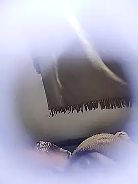 Snapshot of mast_boy chatting on December 2025 04:57:01 PM mast boy online show from December 2025 04:57:01 PM