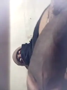 Snapshot of mast_boy chatting on December 2025 04:25:01 PM mast boy online show from December 2025 04:25:01 PM