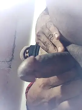 Snapshot of mast_boy chatting on December 2025 07:04:02 AM mast boy online show from December 2025 07:04:02 AM