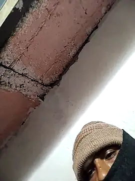 Snapshot of mast_boy chatting on January 2026 04:43:02 PM mast boy online show from January 2026 04:43:02 PM