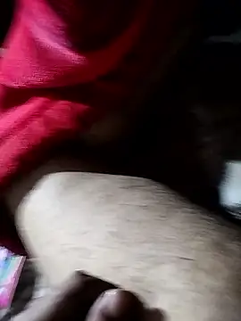 Snapshot of mast_boy chatting on January 2026 08:07:01 AM mast boy online show from January 2026 08:07:01 AM