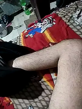 Snapshot of mast_boy chatting on February 2026 03:38:02 PM mast boy online show from February 2026 03:38:02 PM