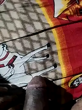 Snapshot of mast_boy chatting on February 2026 03:52:01 PM mast boy online show from February 2026 03:52:01 PM