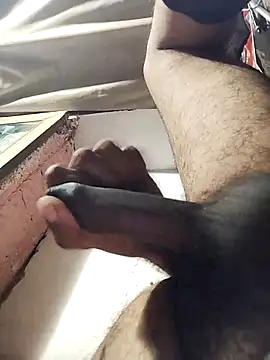 Snapshot of mast_boy chatting on February 2026 05:22:02 PM mast boy online show from February 2026 05:22:02 PM