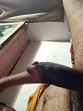 Snapshot of mast_boy chatting on February 2026 05:33:01 PM mast boy online show from February 2026 05:33:01 PM