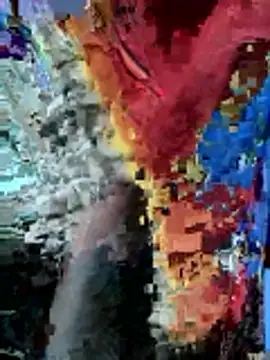 Snapshot of mast_boy chatting on March 2026 11:04:01 AM mast boy online show from March 2026 11:04:01 AM