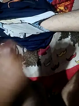 Snapshot of mast_boy chatting on March 2026 04:02:01 PM mast boy online show from March 2026 04:02:01 PM