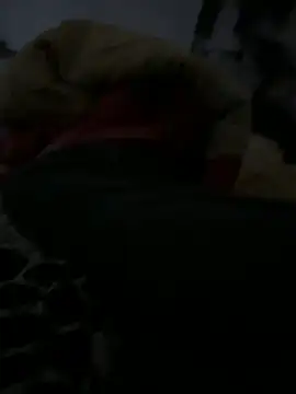 tungglamm997 online show from February 2026 01:49:01 AM