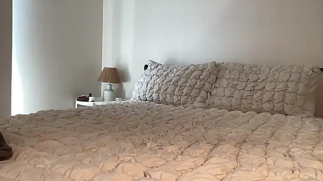 Snapshot of ava_bbyxo chatting on January 2026 10:44:02 PM ava bbyxo online show from January 2026 10:44:02 PM