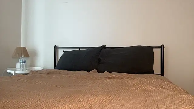 Snapshot of ava_bbyxo chatting on February 2026 01:09:02 AM ava bbyxo online show from February 2026 01:09:02 AM