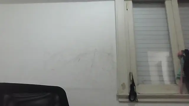 Darkytah online show from January 2026 10:17:01 AM