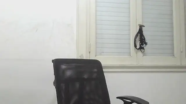 Darkytah online show from January 2026 11:59:02 AM