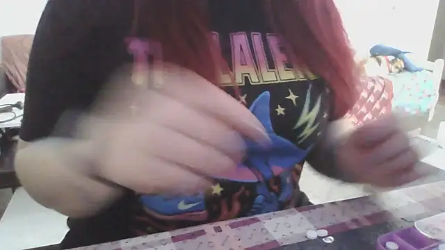 Darkytah online show from February 2026 01:19:01 PM