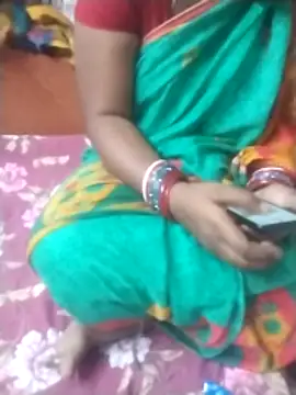 deshi bhabi Anita online show from January 2026 06:17:02 AM