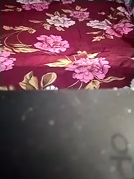 deshi bhabi Anita online show from February 2026 05:41:02 AM