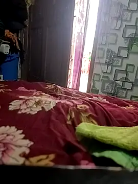 deshi bhabi Anita online show from February 2026 02:20:02 AM