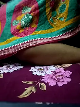 deshi bhabi Anita online show from February 2026 12:37:01 PM