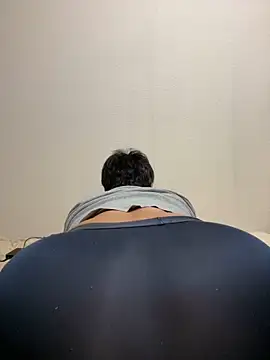 Snapshot of tbgs chatting on December 2024 02:27:01 PM tbgs online show from December 2024 02:27:01 PM