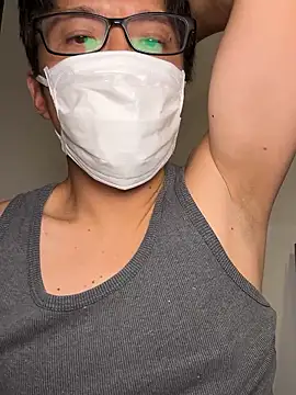 Snapshot of tbgs chatting on October 2025 01:09:01 PM tbgs online show from October 2025 01:09:01 PM