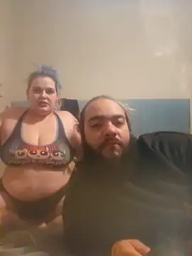 Ally-katt online show from February 2026 05:16:02 AM