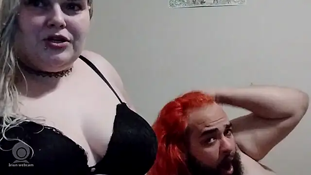 Ally-katt online show from February 2026 04:44:02 AM