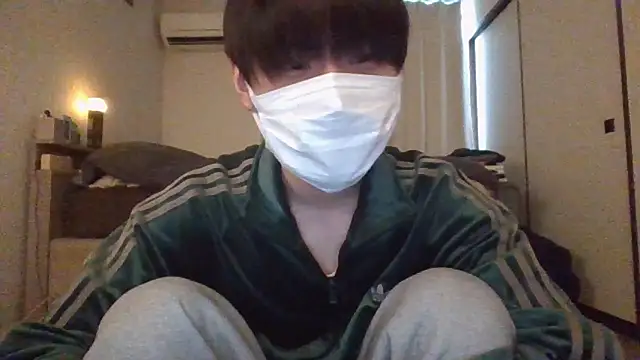 huto 0513 online show from January 2026 07:00:01 AM