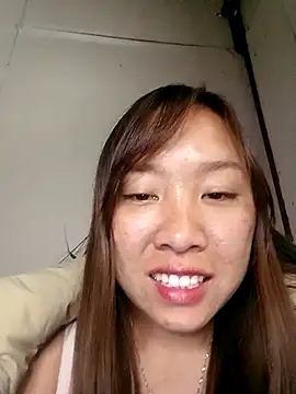 Minsssa20 online show from December 2025 05:23:01 AM