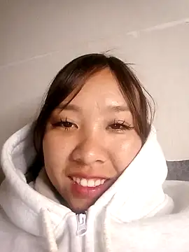 Minsssa20 online show from January 2026 06:27:02 AM