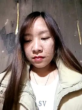 Minsssa20 online show from February 2026 04:16:02 AM