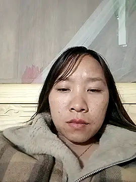 Minsssa20 online show from February 2026 05:34:02 AM