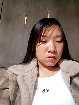 Minsssa20 online show from February 2026 03:29:02 AM