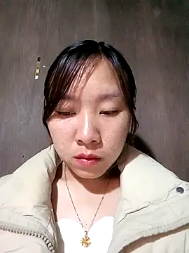 Minsssa20 online show from February 2026 01:37:02 AM