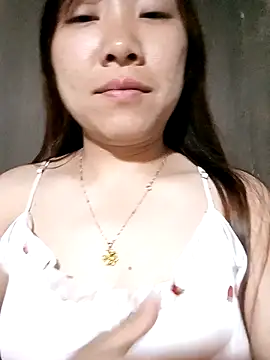 Snapshot of Minsssa20 chatting on February 2026 02:17:02 PM Minsssa20 online show from February 2026 02:17:02 PM