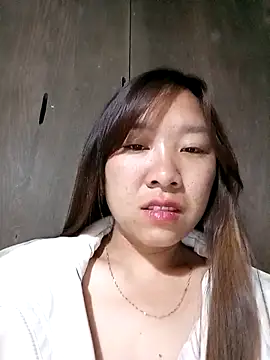 Snapshot of Minsssa20 chatting on March 2026 10:34:02 PM Minsssa20 online show from March 2026 10:34:02 PM