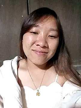 Snapshot of Minsssa20 chatting on March 2026 02:13:02 PM Minsssa20 online show from March 2026 02:13:02 PM