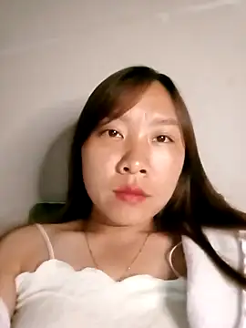 Snapshot of Minsssa20 chatting on March 2026 09:59:02 AM Minsssa20 online show from March 2026 09:59:02 AM