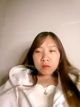 Snapshot of Minsssa20 chatting on March 2026 03:12:02 AM Minsssa20 online show from March 2026 03:12:02 AM