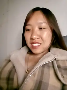 Snapshot of Minsssa20 chatting on March 2026 05:36:01 AM Minsssa20 online show from March 2026 05:36:01 AM