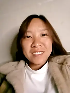 Snapshot of Minsssa20 chatting on March 2026 10:50:01 PM Minsssa20 online show from March 2026 10:50:01 PM