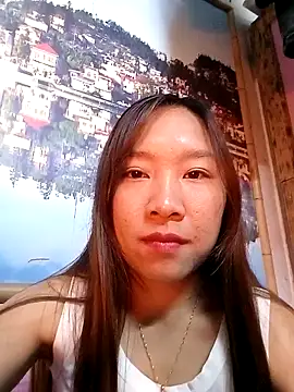 Snapshot of Minsssa20 chatting on March 2026 04:38:01 AM Minsssa20 online show from March 2026 04:38:01 AM