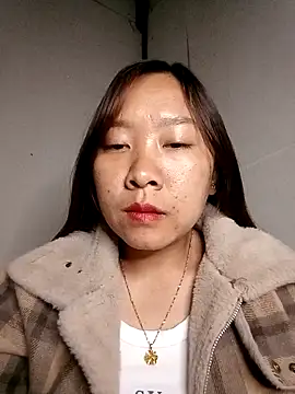 Snapshot of Minsssa20 chatting on March 2026 10:41:02 AM Minsssa20 online show from March 2026 10:41:02 AM