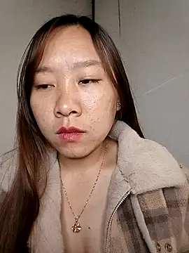 Snapshot of Minsssa20 chatting on March 2026 04:50:01 AM Minsssa20 online show from March 2026 04:50:01 AM