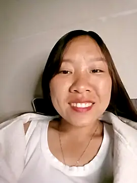 Snapshot of Minsssa20 chatting on March 2026 10:59:02 PM Minsssa20 online show from March 2026 10:59:02 PM