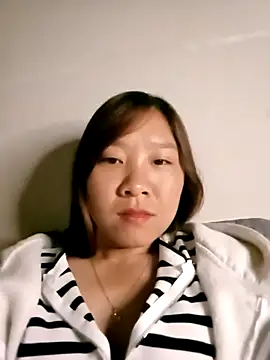 Snapshot of Minsssa20 chatting on March 2026 11:11:02 PM Minsssa20 online show from March 2026 11:11:02 PM