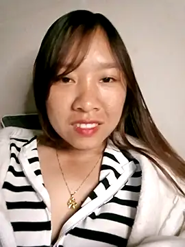 Snapshot of Minsssa20 chatting on March 2026 12:17:02 AM Minsssa20 online show from March 2026 12:17:02 AM