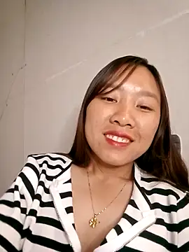 Snapshot of Minsssa20 chatting on March 2026 04:50:01 AM Minsssa20 online show from March 2026 04:50:01 AM