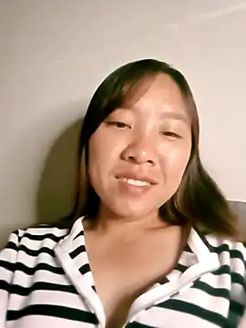 Snapshot of Minsssa20 chatting on March 2026 10:46:01 PM Minsssa20 online show from March 2026 10:46:01 PM