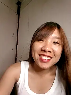 Snapshot of Minsssa20 chatting on March 2026 04:50:01 AM Minsssa20 online show from March 2026 04:50:01 AM