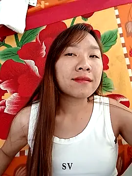 Snapshot of Minsssa20 chatting on March 2026 04:07:02 AM Minsssa20 online show from March 2026 04:07:02 AM