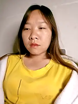 Snapshot of Minsssa20 chatting on March 2026 10:49:01 PM Minsssa20 online show from March 2026 10:49:01 PM